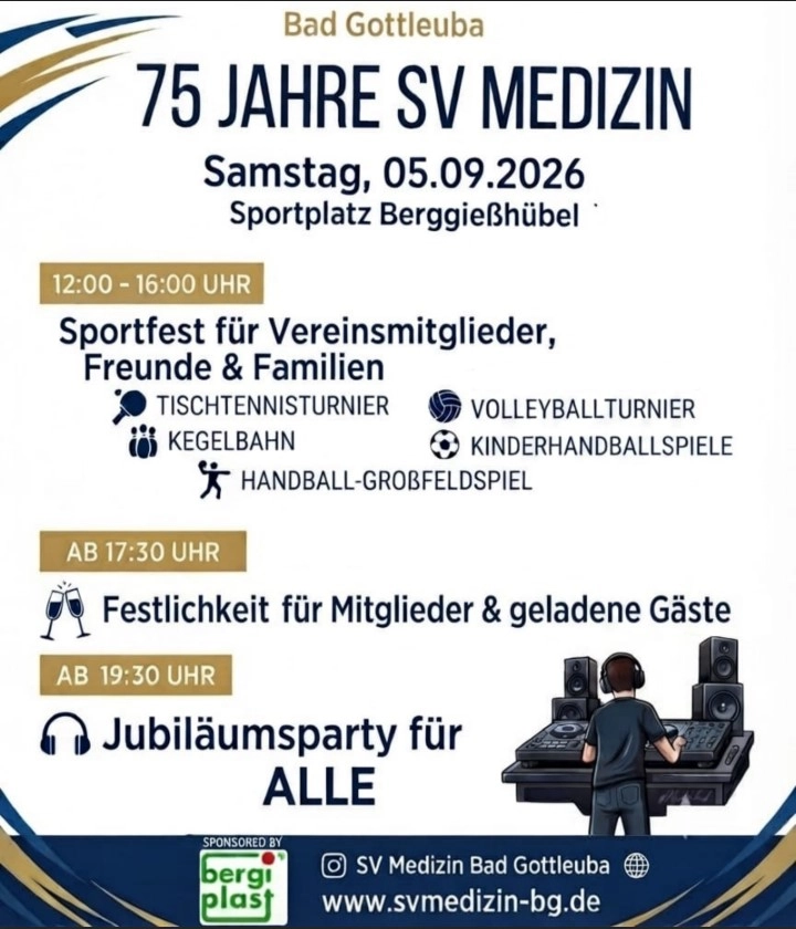 2026 75 jahre
