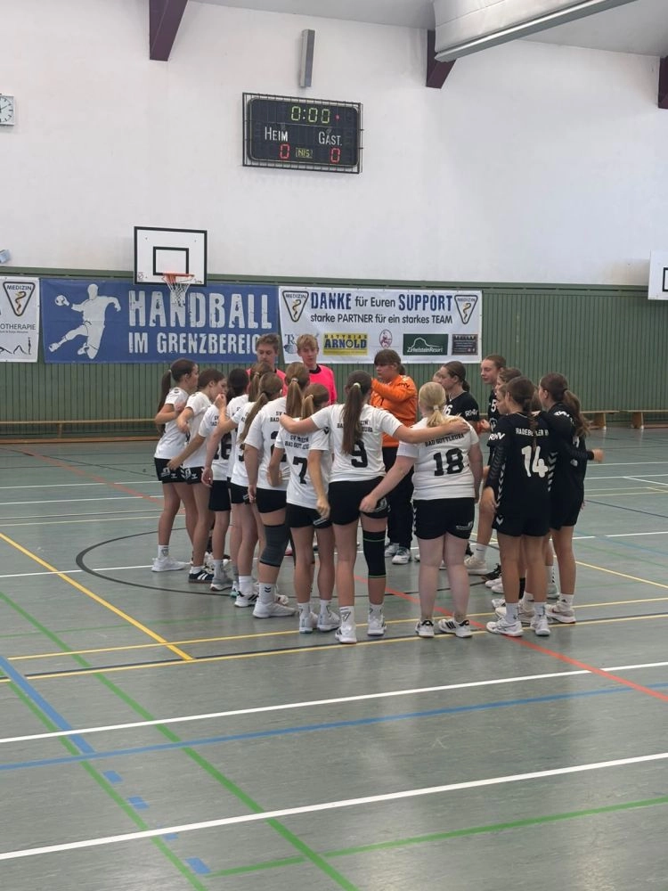 260927 wc jugend