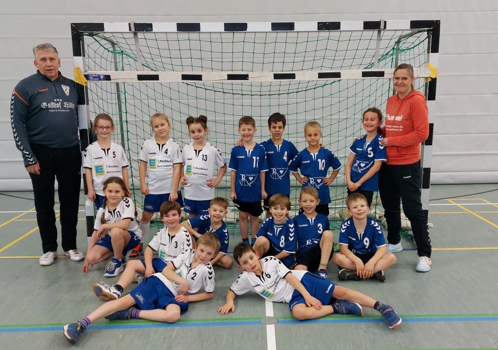 f jugend 2022 01