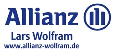 Allianz Lars Wolfram