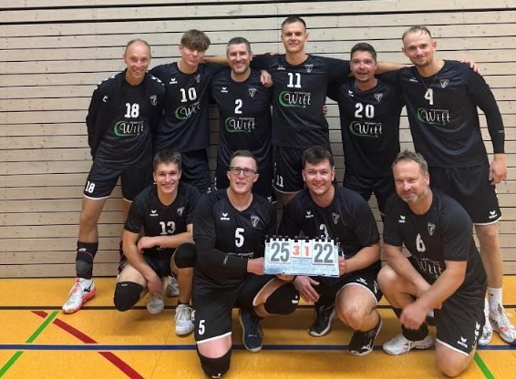 260923 volleyball