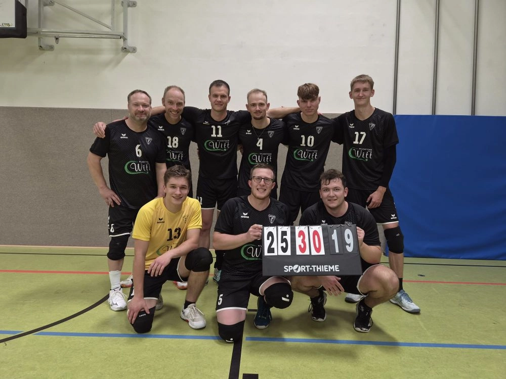 261010 volleyball